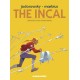 The Incal