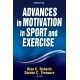 Advances in Motivation in Sport and Exercise
