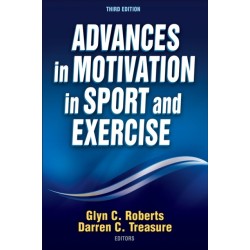 Advances in Motivation in Sport and Exercise
