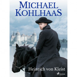 Michael Kohlhaas
