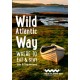 Wild Atlantic Way: Where to Eat and Stay