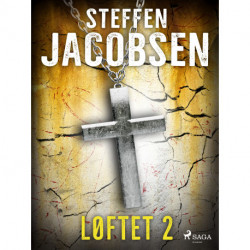 Løftet - del 2