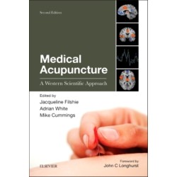 Medical Acupuncture: A Western Scientific Approach
