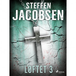 Løftet - del 3