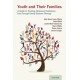 Youth and Their Families: A Guide to Treating Adolescent Substance Use Through Family Systems Therapy