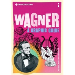 Introducing Wagner: A Graphic Guide