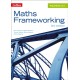 KS3 Maths Pupil Book 2.3