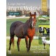Large Animal Internal Medicine