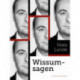 Wissum-sagen