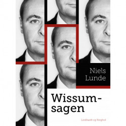 Wissum-sagen