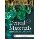 Dental Materials: Foundations and Applications