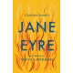 Jane Eyre: A Retelling
