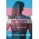 Transforming Prejudice: Identity, Fear, and Transgender Rights