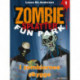 Zombie Splatter Fun Park 1 - I zombiernes skygge