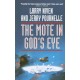 The Mote in God’s Eye