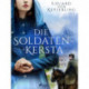 Die Soldaten-Kersta