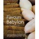 Flavours of Babylon