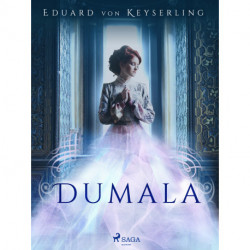 Dumala