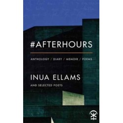 Afterhours