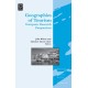 Geographies of Tourism: European Research Perspectives