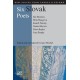 Six Slovak Poets