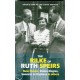 The Rilke of Ruth Spiers: New Poems, Duino Elegies, Sonnets to Orpheus, and Others