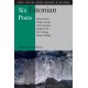 Six Estonian Poets