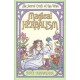 Magical Herbalism: The Secret Craft of the Wise