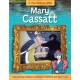 In the Picture With Mary Cassatt