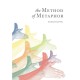 The Method of Metaphor