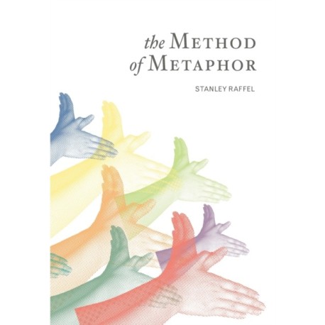 The Method of Metaphor