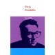 Elvis Costello