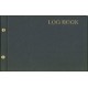 Navigator's Log Book
