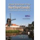 Inland Waterways of the Netherlands