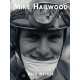 Mike Hailwood - The Fan's Favourite