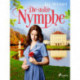 Die stolze Nymphe