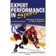 Expert Performance in Sports: Advances in Research on Sport Expertise