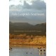 Aldo Leopold's Southwest