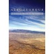 Albuquerque: A City at the End of the World