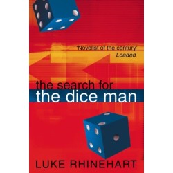 The Search for the Dice Man