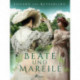 Beate und Mareile
