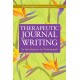 Therapeutic Journal Writing: An Introduction for Professionals