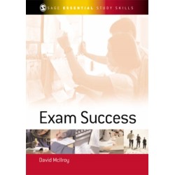 Exam Success