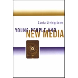 Young People and New Media: Childhood and the Changing Media Environment
