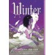 Winter: Book Four of the Lunar Chronicles