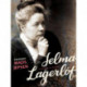 Selma Lagerlöf