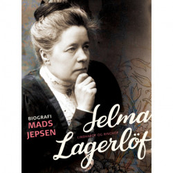Selma Lagerlöf