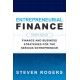 Entrepreneurial Finance, Fourth Edition: Finance and Business Strategies for the Serious Entrepreneur