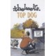 Top Dog