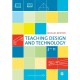 Teaching Design and Technology 3 - 11